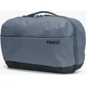 Thule Aion Vaunulaukku, Dark Slate