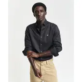 Gant Slim Pitkähihainen Paita