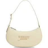 Tommy Hilfiger Aw0aw18773 Olkalaukku