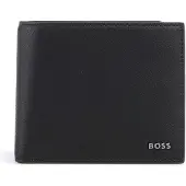 BOSS Jace 4cc 10281509 Lompakko