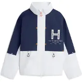 Tommy Hilfiger 3L Regatta - Navy - S