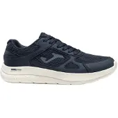 Joma Eros Lenkkarit