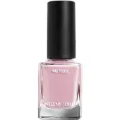 Nilens Jord Nail Polish Porcelain Pink