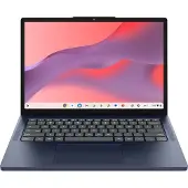 Lenovo Chromebook 14M8911 MTK-540/4/64 14" kannettava
