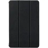Ferrelli Smartcase Lenovo M10+ 10,3, musta