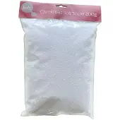 Kulz irtolumi, 200 g