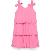 Vero moda Vmfelicia mekko
