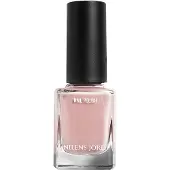 Nilens Jord Nail Polish Peony Pink