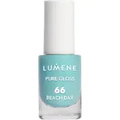 Lumene Pure Gloss 5ml kynsilakka