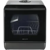 Rmb Nordic 401 Pro astianpesukone