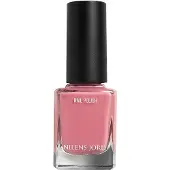 Nilens Jord Nail Polish Guava Pink
