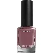 Nilens Jord Nail Polish Rose Taupe