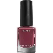 Nilens Jord Nail Polish Blush