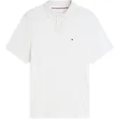 Tommy Hilfiger Neulepaita valkoinen