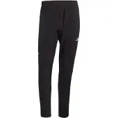 Adidas Tech App Spant - Black - M
