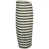Mamalicious Mlshayla Jrs Midi Skirt Hw - Multi/patterned - S