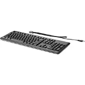 HP QY776AA#ABE - Näppäimistö - Espanjalainen