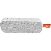 Feel Expedition Bluetooth-kaiutin, harmaa