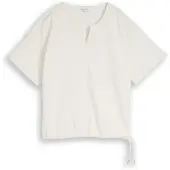Tom Tailor 1050494 Collegepaita