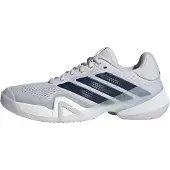Adidas Barricade 14 Padel-kengät