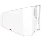 Mt Helmets Hs-12 Dks623 Huurtumaton