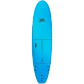 Ocean & Earth Surf School 8´0´´ Surffilauta