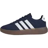 Adidas Barreda Decode Lenkkarit