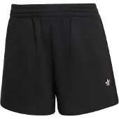 Adidas Ess Fl Shorts - Black - S