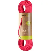 Edelrid Canary Eco Dry 8.8 Mm Köysi
