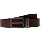 Timberland Bartley 38 Mm Classic Reversible Vyö