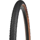 BRN Grit Aramid 700 X 42 Gravel Sorarengas