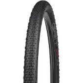 BRN Grit Aramid 700 X 42 Gravel Sorarengas