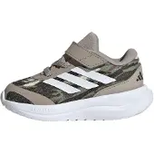 Adidas Runfalcon 6 El I - Beige - 19