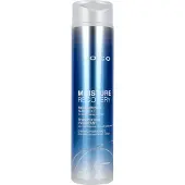 Joico Moisture Recovery Moisturizing Shampoo 300 ml