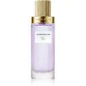 Anne Klein Touch Of Flair EDP 30 ml