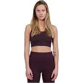 The Mountain Studio Two Tone Tech Sports Treenitoppi