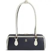 Tommy Hilfiger Grace Olkalaukku