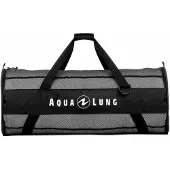 Aqua Lung Adventurer Mesh Varustekassi
