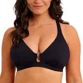 Fantasie Swim Merissa - Black - XXL