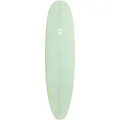 Indio Endurance Mid Length 7´6 Surffilauta