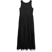 Vero Moda Mekko 'VMAne' musta