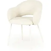 By-Boo , Story Stuhl - beige