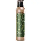 Aveda Tousle Texture Dry Texture Spray 150 ml