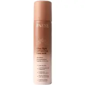 Paese Cosmetics Ultra-Light Self-Tanning Face Mist Itseruskettava spray 75 ml