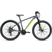 Myland Altura 27 27.5´´ 21s Mountainbike