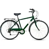 Myland Corso 28.2 28´´ 7s Fahrrad