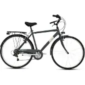 Myland Corso 28.2 28´´ 7s Fahrrad