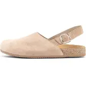 Rylko Avokkaat beige