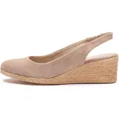 Rylko Avokkaat beige
