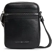 Tommy Hilfiger Am0am14393 Olkalaukku